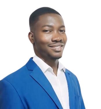 CEO of Higher Levo Consult